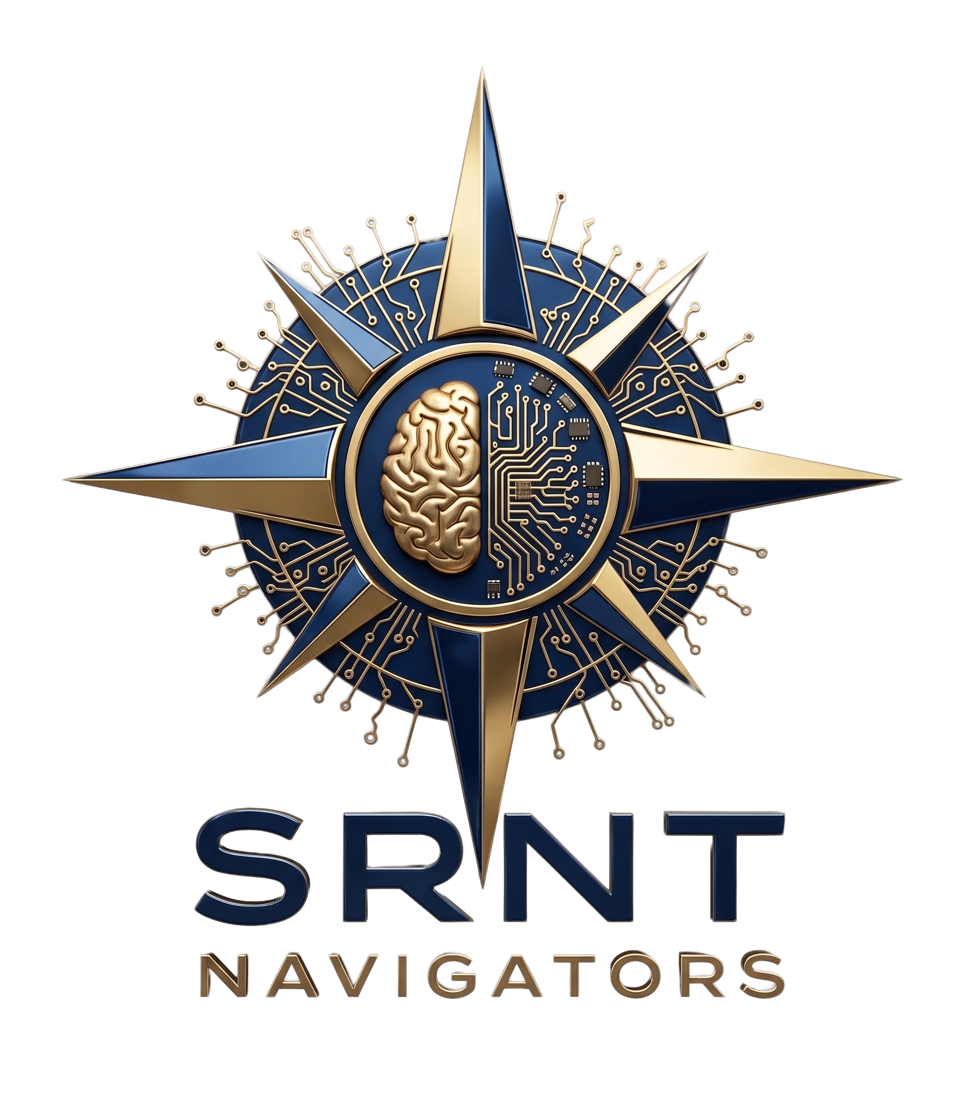 SRNT Navigators